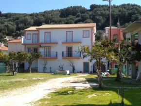 Perivoli Tessas'